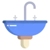 Sticker 🚿 @dachaogorod_sad