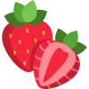 Sticker 🍓 @dachaogorod_sad