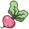 Sticker 🥕 @dachaogorod_sad