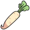 Sticker 🥬 @dachaogorod_sad
