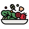 Sticker 🥔 @dachaogorod_sad