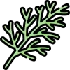 Sticker 🌿 @dachaogorod_sad