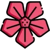 Video sticker 🌸 @dachaogorod_sad