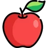 Sticker 🍎 @dachaogorod_sad