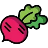 Sticker 🥦 @dachaogorod_sad