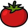 Sticker 🍅 @dachaogorod_sad