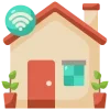 Sticker 🏡 @dachaogorod_sad