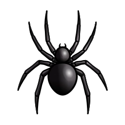Sticker 🕷 Dan's Pack :: @cretie :: @fStikBot