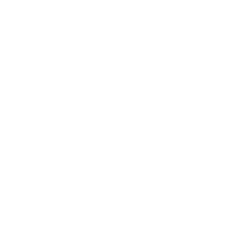 Sticker 💼 Dan's Pack :: @cretie :: @fStikBot