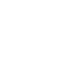 Sticker 🍴 Dan's Pack :: @cretie :: @fStikBot