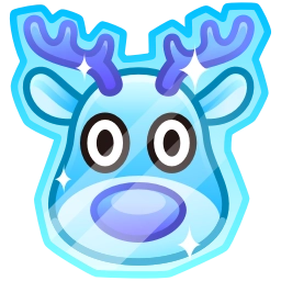 Sticker 🥶 Dan's Pack :: @cretie :: @fStikBot