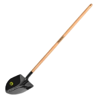 Video sticker 💀 @Akuma480ofc