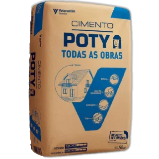 Telegram sticker 💀 @Akuma480ofc