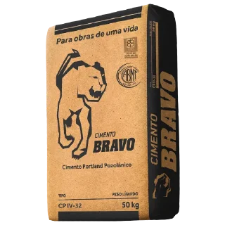 Video sticker 💀 @Akuma480ofc