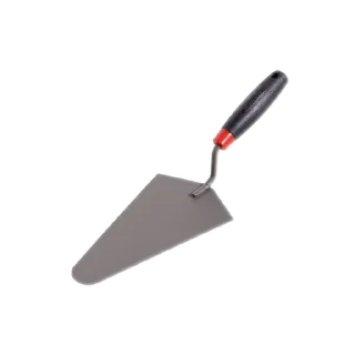 Sticker 💀 @Akuma480ofc