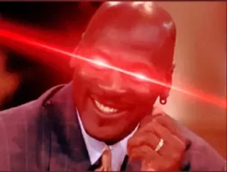 Video sticker 🤨 Mnajibdwic's pack