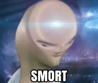 Sticker 🧠 Mnajibdwic's pack