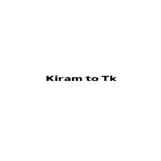 Telegram sticker 🤣 Sokhanan Amir