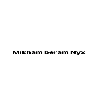 Telegram sticker 🤣 Sokhanan Amir