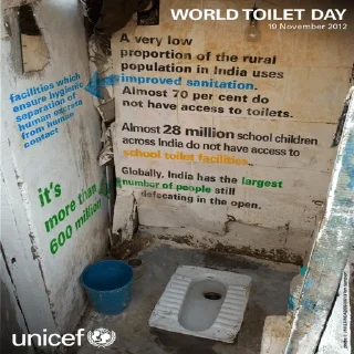 Video sticker 💩 FeeDVillage