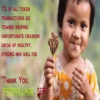 Telegram sticker 🪱 FeeDVillage