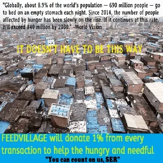 Telegram sticker 🪳 FeeDVillage