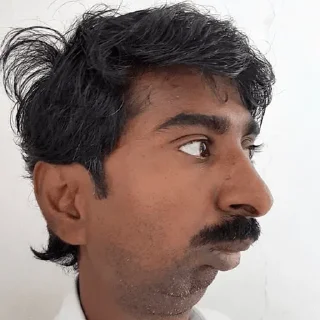 Sticker 👨 FeeDVillage