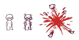 Video sticker 🌟 wtfk :: @wh8wax :: @fStikBot