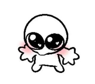 Telegram sticker 🌟 wtfk :: @wh8wax :: @fStikBot