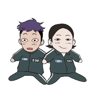 Video sticker 🖤 «𝟐𝟑𝟎 x 𝟏𝟐𝟒» by @whivv :: @fStikBot