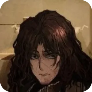 Video sticker 🤩 Лимбусятники