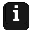 Video sticker ⌨️ @biil_robot