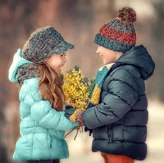 Telegram sticker 🤍 𝑩𝒂𝒃𝒚𝒔 𝒔𝒛 💞