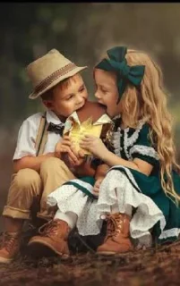 Telegram sticker 🤍 𝑩𝒂𝒃𝒚𝒔 𝒔𝒛 💞