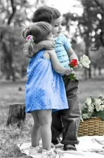 Telegram sticker 🤍 𝑩𝒂𝒃𝒚𝒔 𝒔𝒛 💞