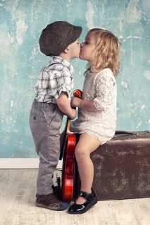 Video sticker 🤍 𝑩𝒂𝒃𝒚𝒔 𝒔𝒛 💞