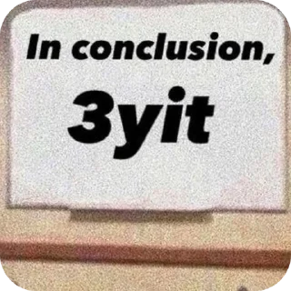 Sticker 🧥 Hadjeeer ♡ @jiii_xxt