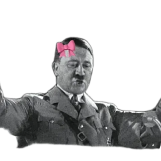 Telegram sticker 👍 Hadjeeer ♡ @jiii_xxt