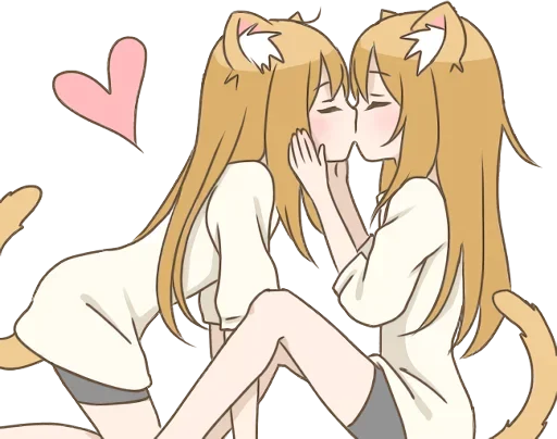 Telegram stiker 💋 @awattee
