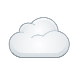 Telegram stiker ☁ @awattee