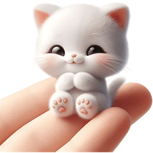 Telegram stiker ☺️ @awattee