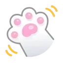 Video sticker 👋 @awattee