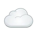 Video sticker ☁ @awattee