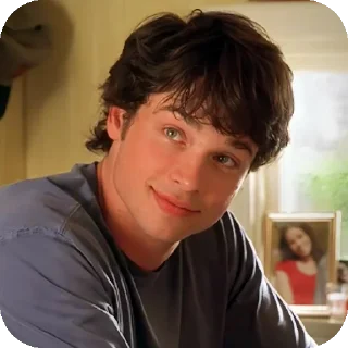 Telegram sticker 👍 Me gentleman