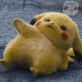 Sticker ☹️ https://t.me/addstickers/GigiP :: @fStikBot
