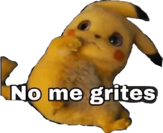 Telegram sticker 🥺 https://t.me/addstickers/GigiP :: @fStikBot
