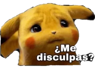 Telegram sticker 🥺 https://t.me/addstickers/GigiP :: @fStikBot