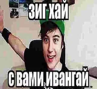 Telegram sticker 🫶 xd.xd :: @fStikBot