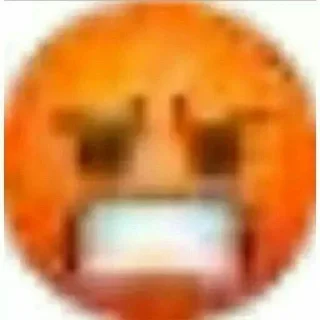 Telegram sticker 🤬 xd.xd :: @fStikBot