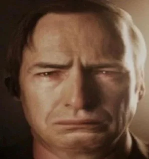 Telegram sticker 😣 xd.xd :: @fStikBot